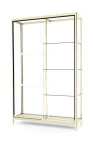 Tall Glass Display Fixtures 03